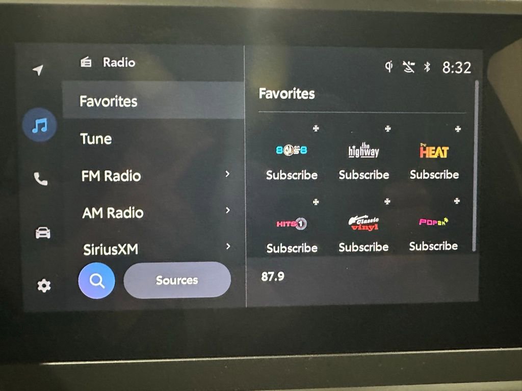 Used 2025 Toyota 4Runner TRD Off-Road image 28