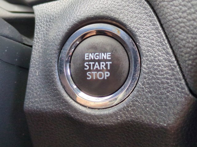 Used 2023 Toyota RAV4 XLE image 26