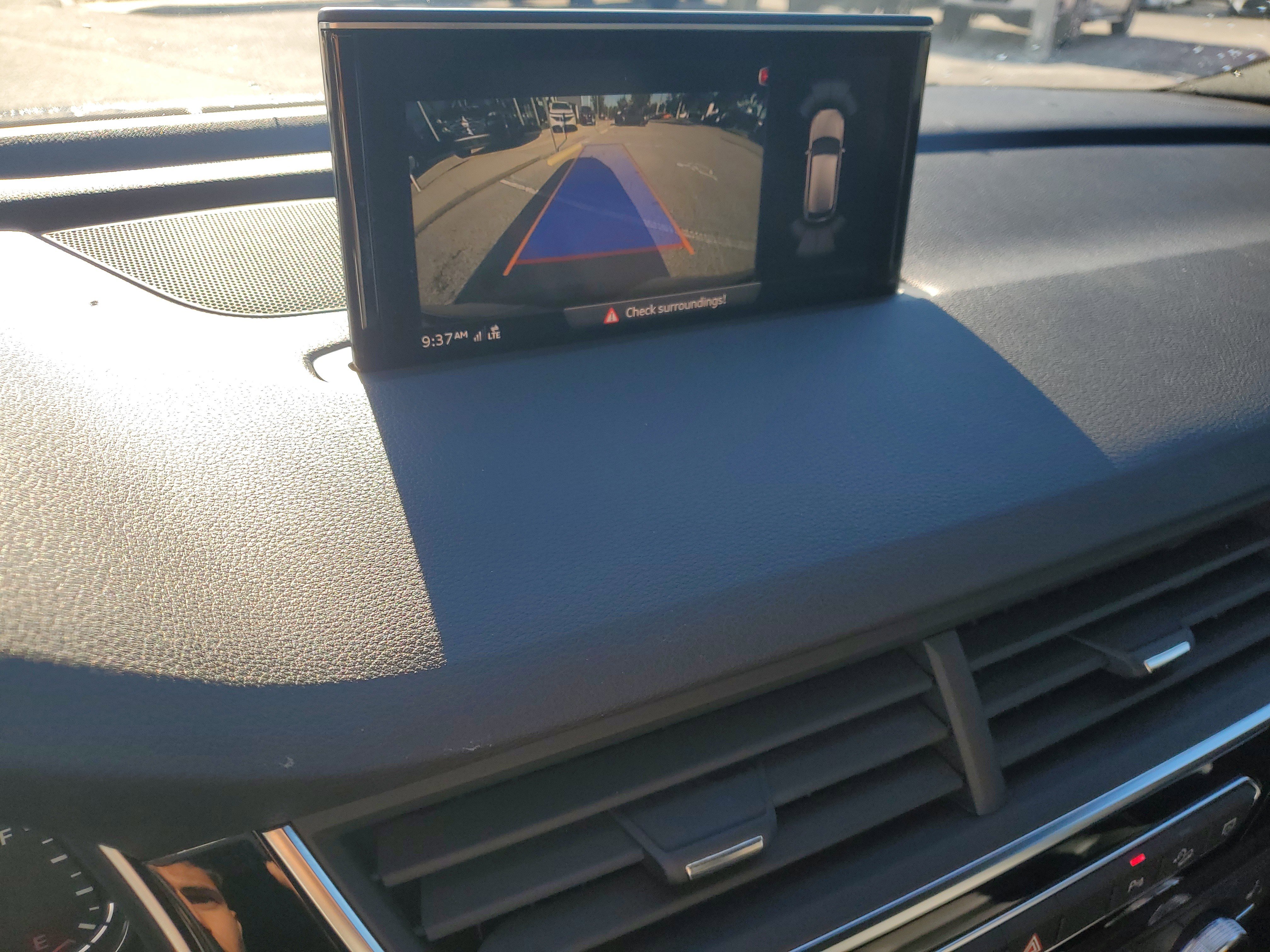 Used 2019 Audi Q7 3.0T Premium image 28