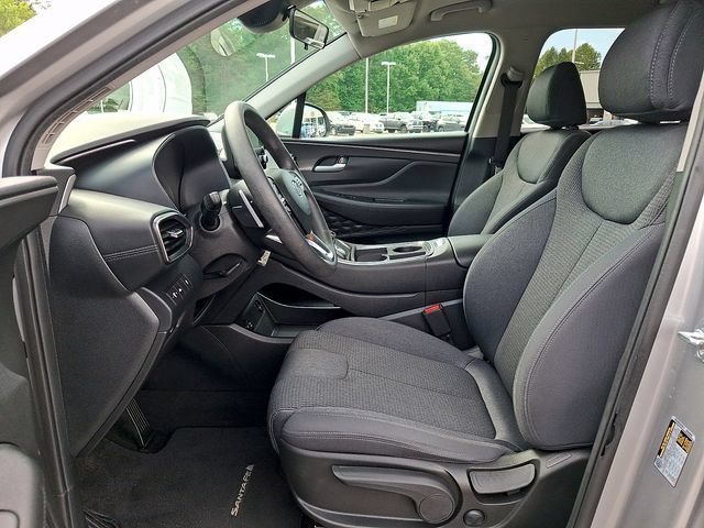 Used 2023 Hyundai Santa Fe SE AWD/4WD image 13