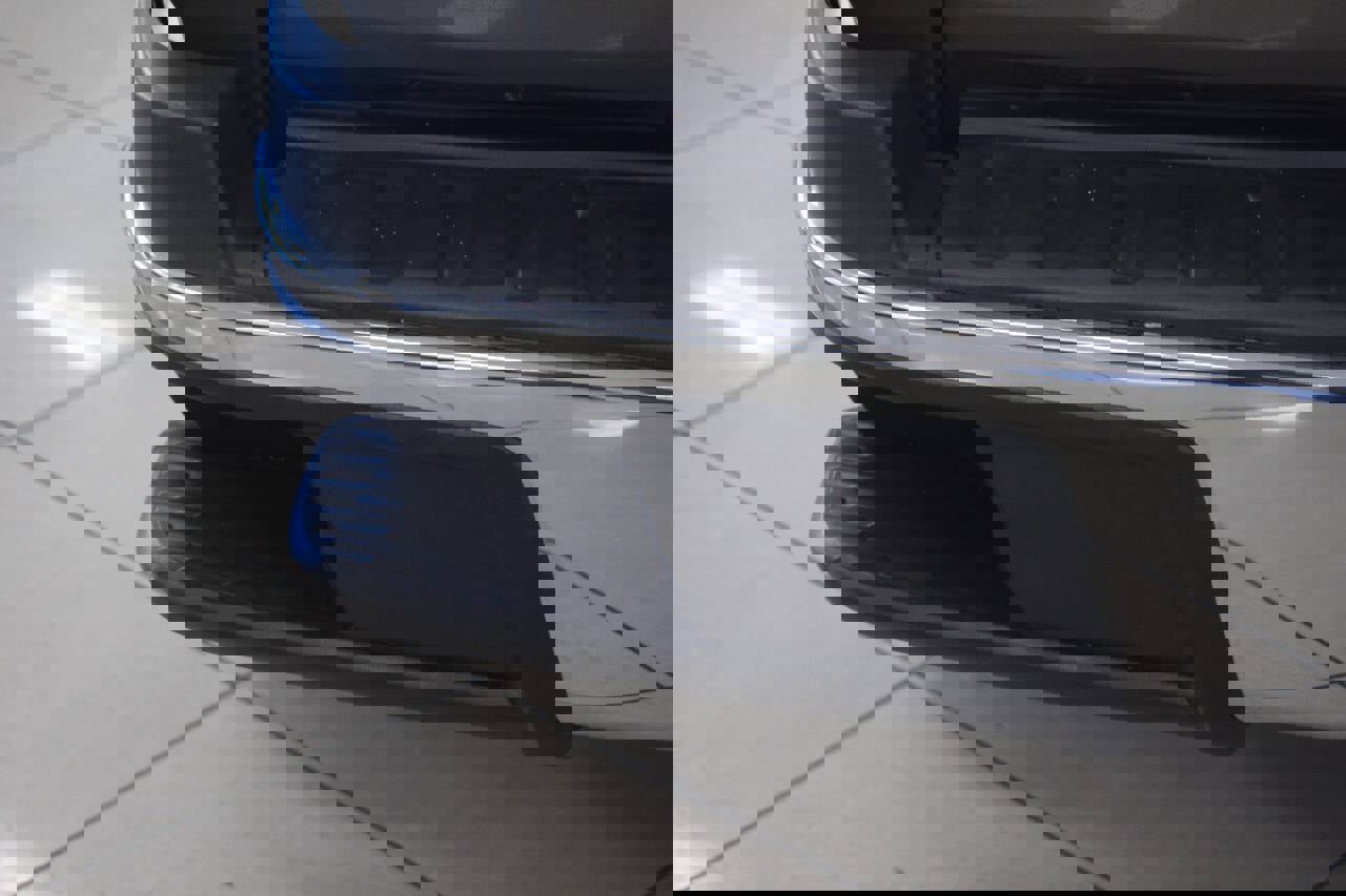 Used 2015 GMC Canyon SLT w/ Driver Alert Package image 44