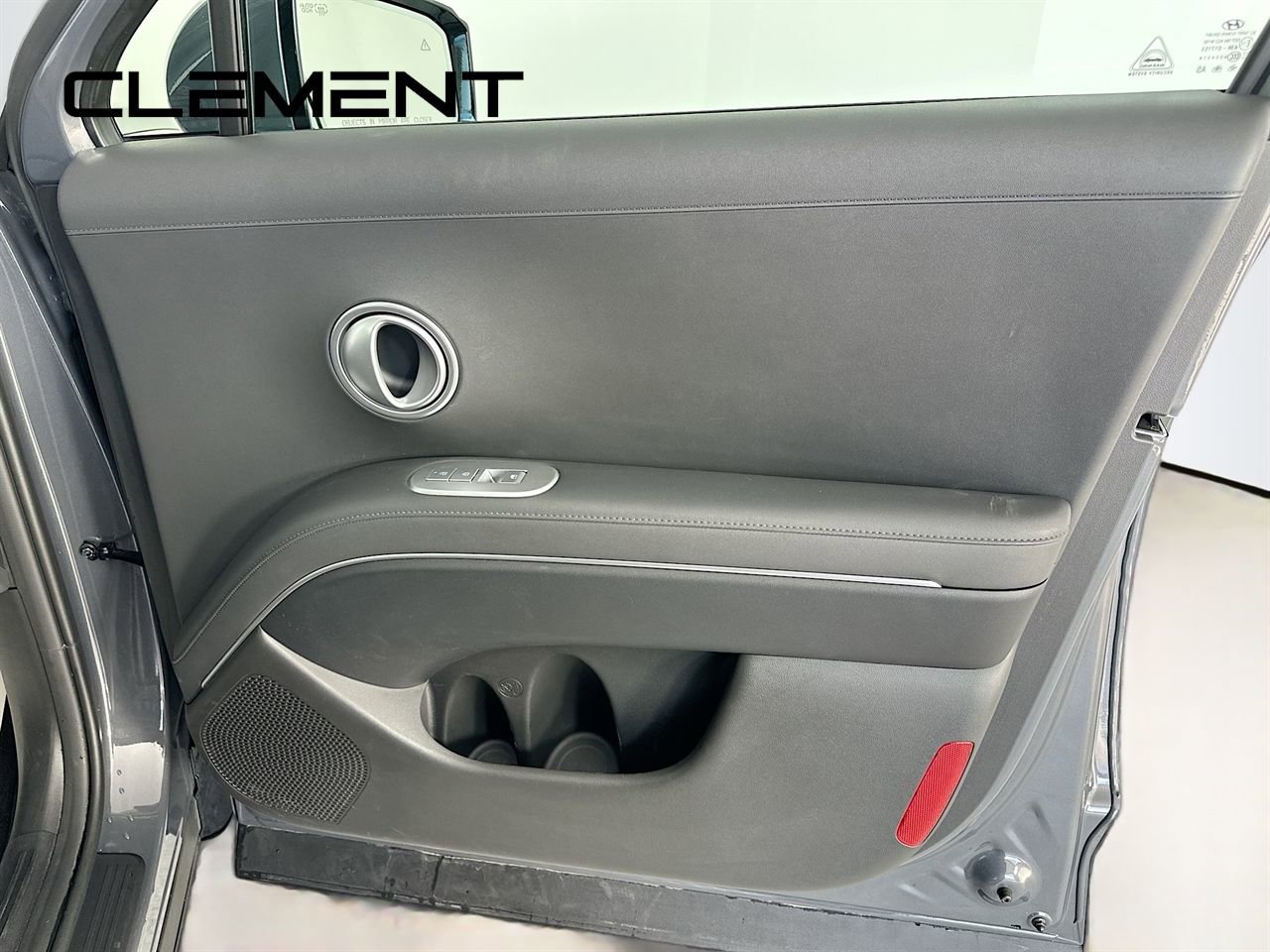 Used 2026 Hyundai Palisade Limited image 37