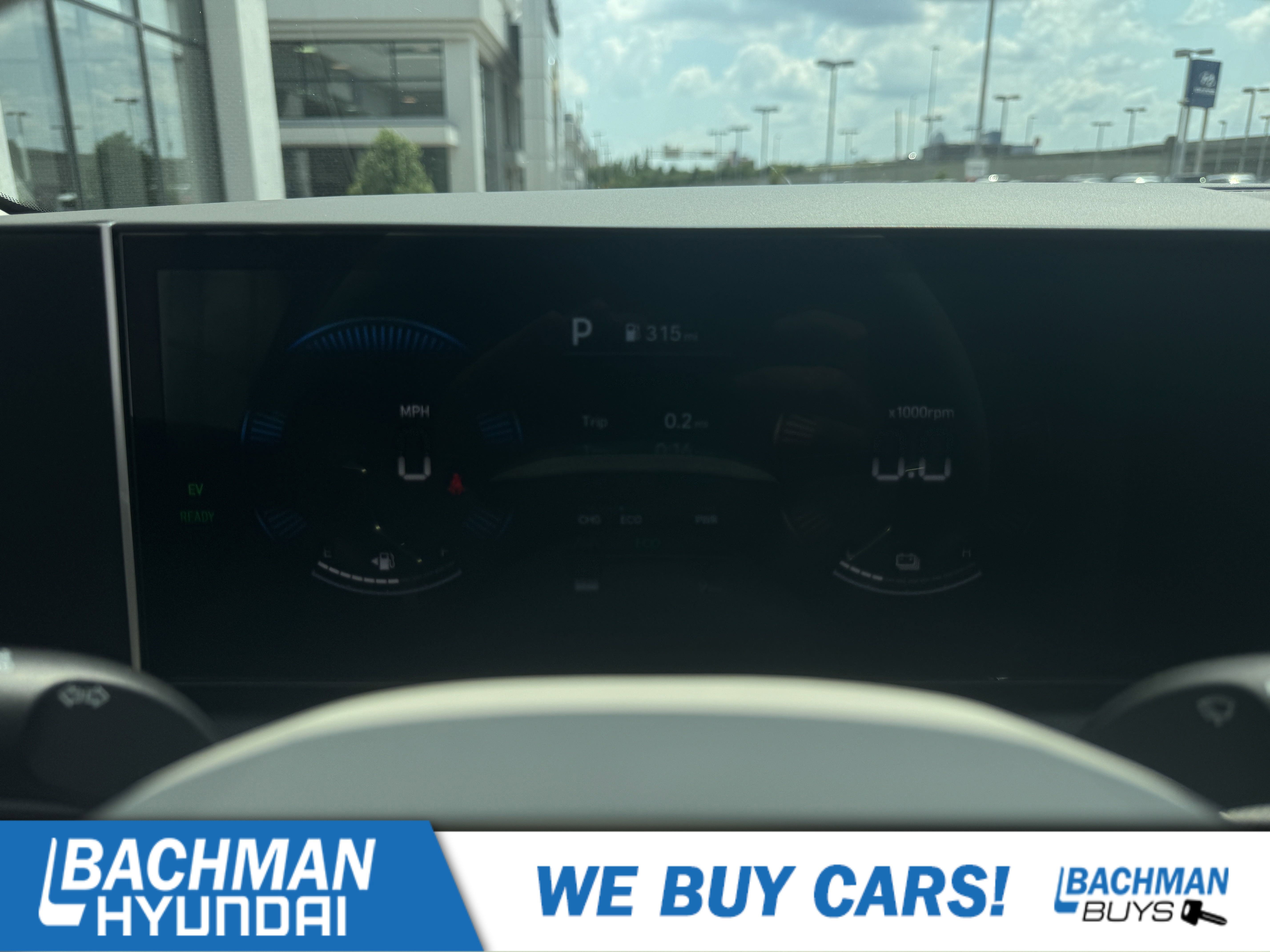 New 2026 Hyundai Santa Fe SE AWD/4WD image 38
