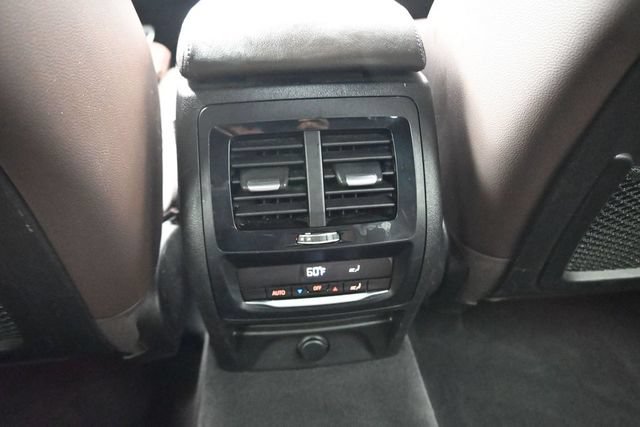 Used 2018 BMW X3 xDrive30i AWD/4WD image 22
