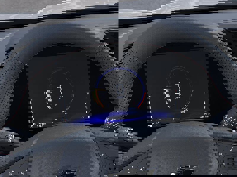 New 2026 Chevrolet Trax RS image 42