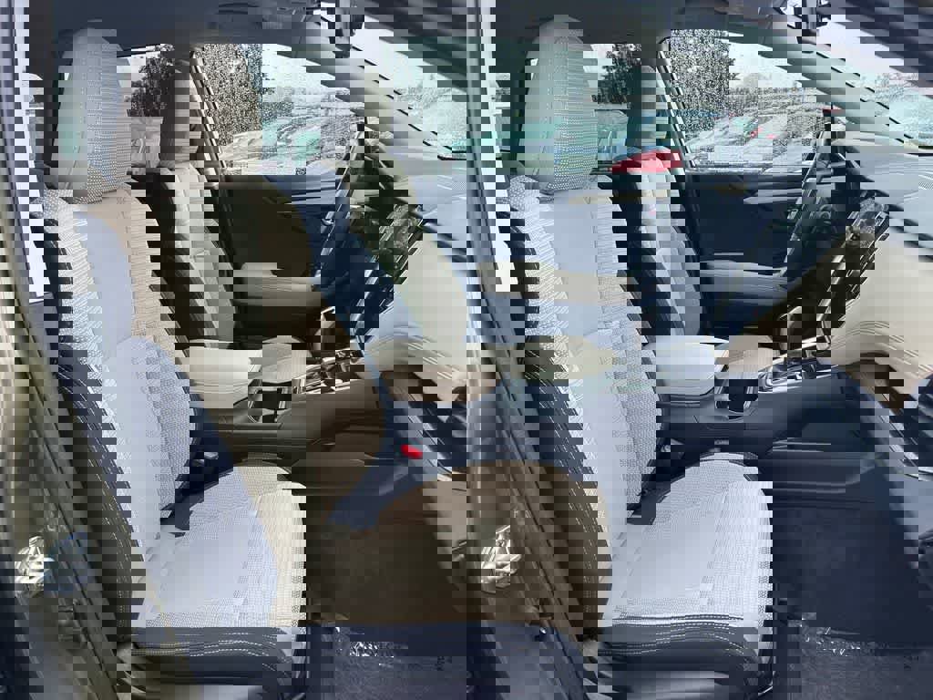 Certified 2024 Subaru Outback Premium image 15