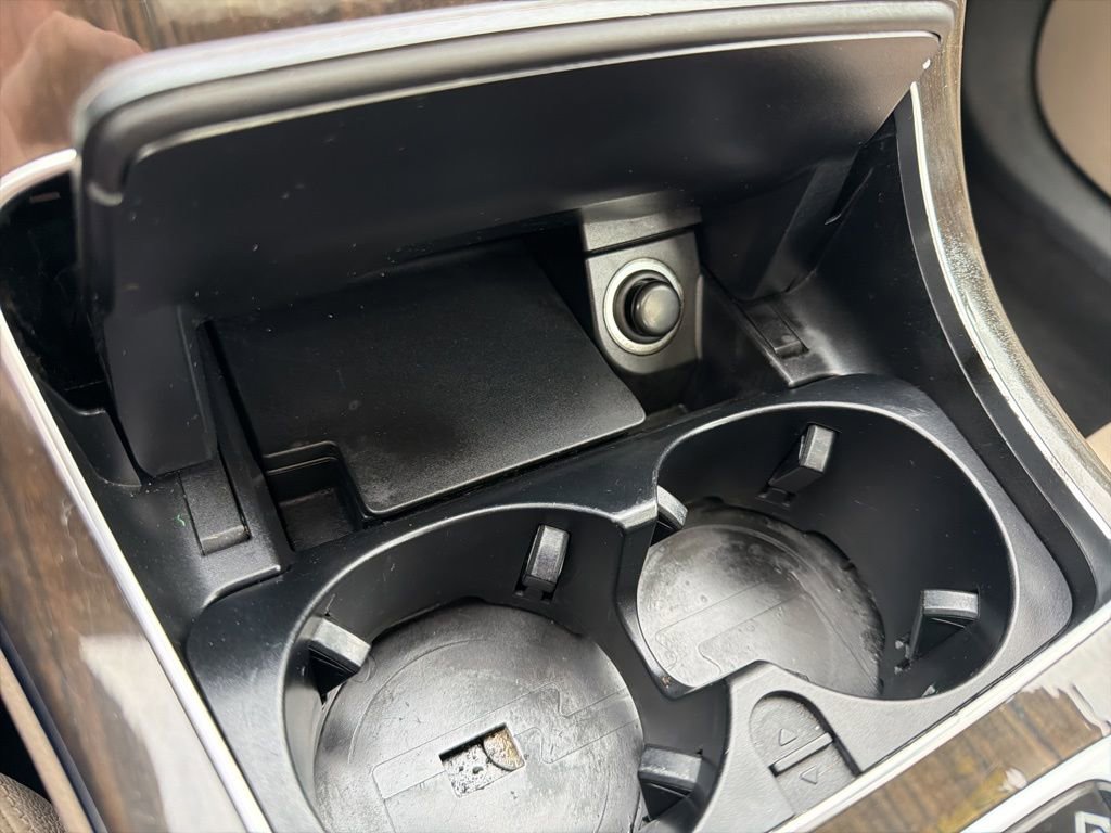 Used 2021 Mercedes-Benz C 300 Sedan image 33