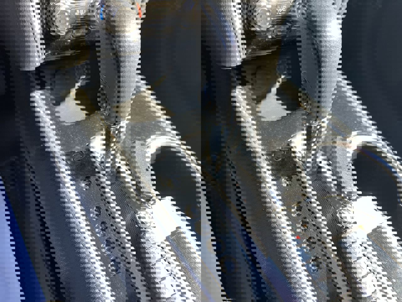 Used 2020 Nissan Pathfinder SV image 26