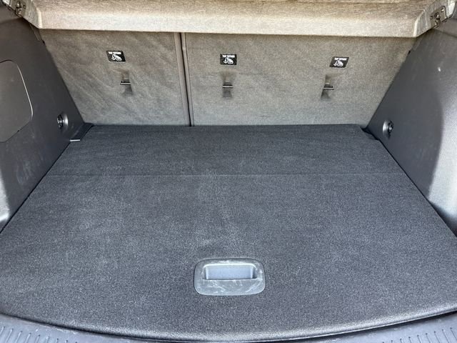 Used 2024 Buick Encore GX Sport Touring w/ Comfort Package image 11