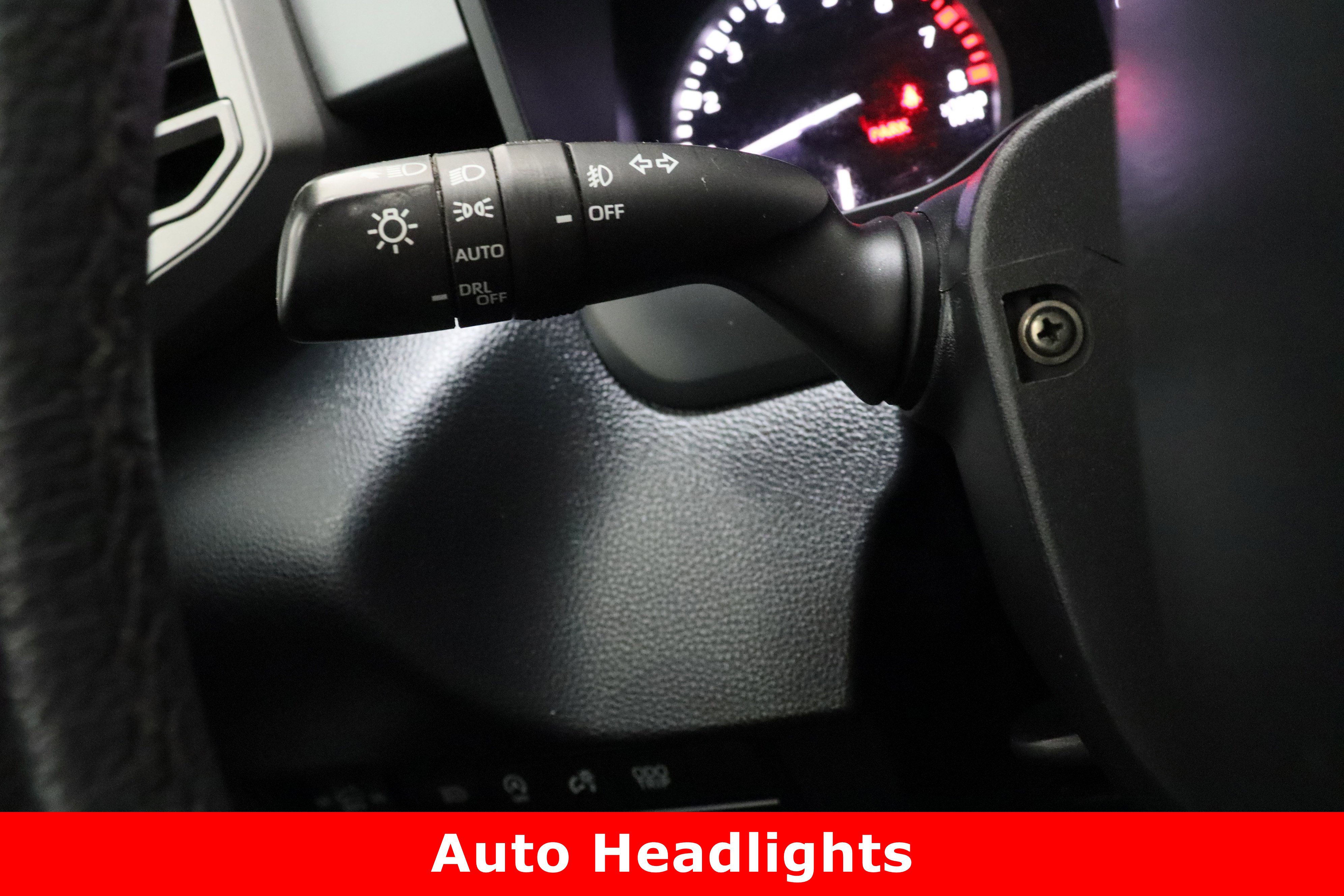 Used 2024 Toyota Tundra SR5 w/ SR5 Premium Package image 27