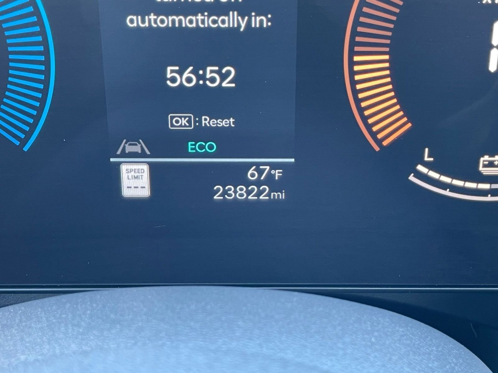 Used 2025 Hyundai Sonata SEL image 41