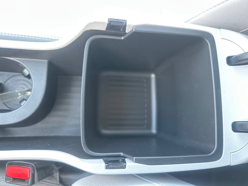 Certified 2026 Hyundai Kona SEL Sport AWD/4WD image 47