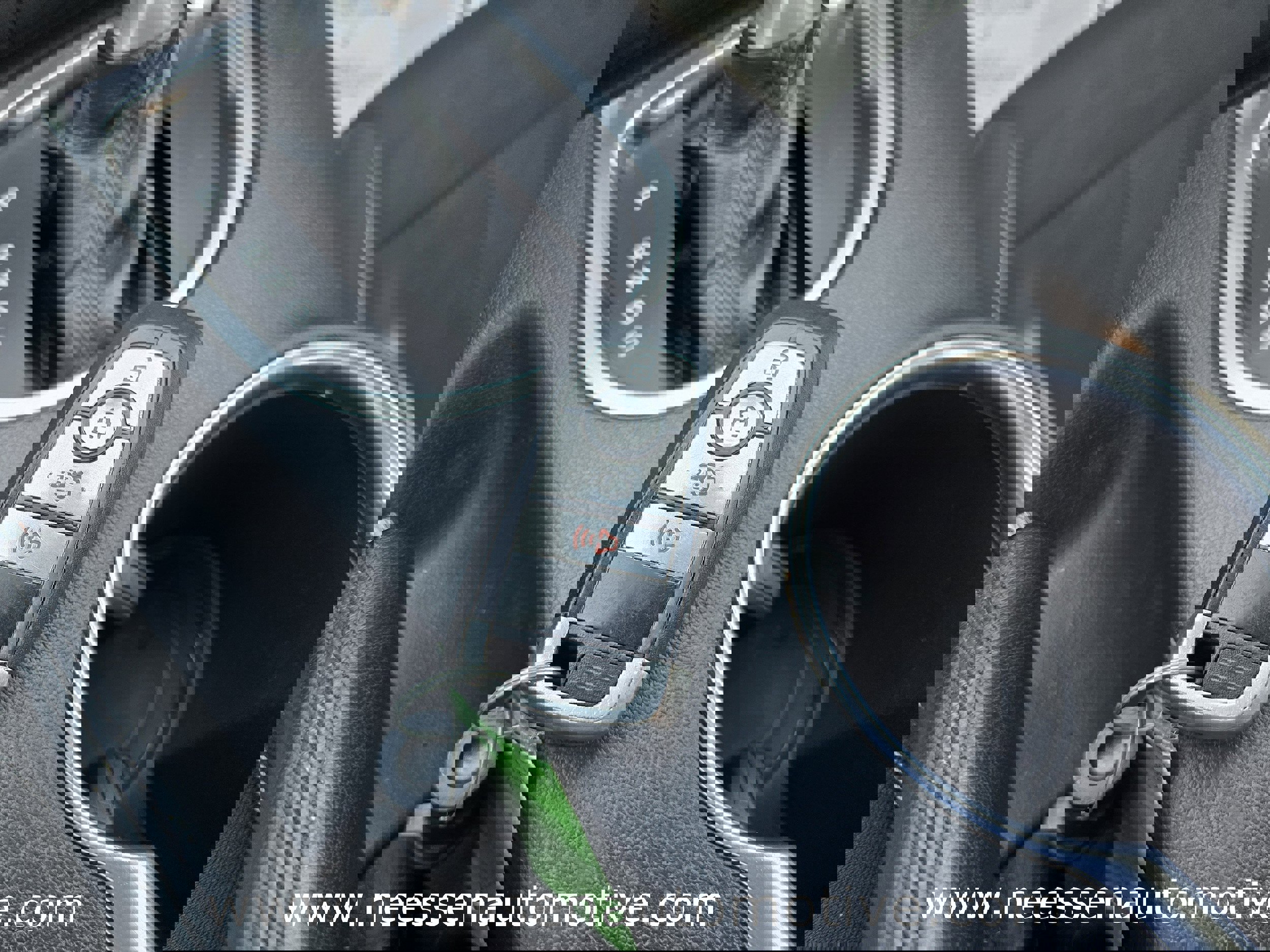 Used 2023 Ford Mustang Coupe image 31