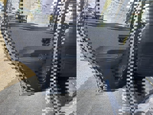 New 2026 Subaru Outback Limited image 89