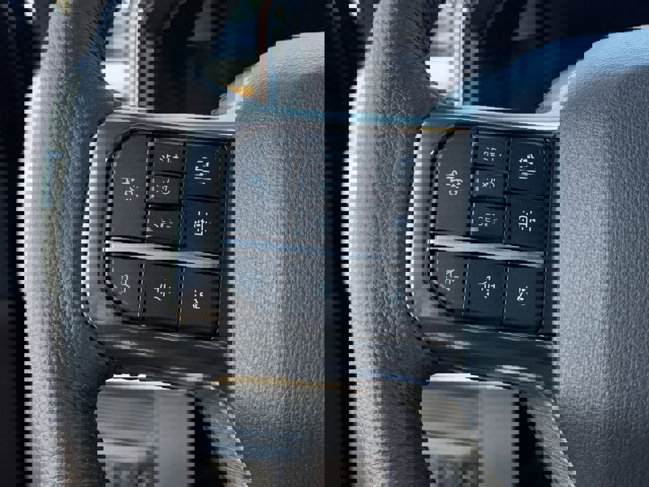 New 2026 Ford F250 King Ranch image 45