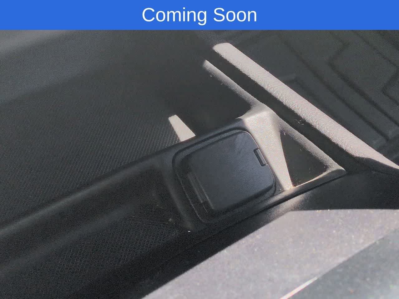 Used 2015 Ford Fusion SE w/ Equipment Group 202A FWD image 31