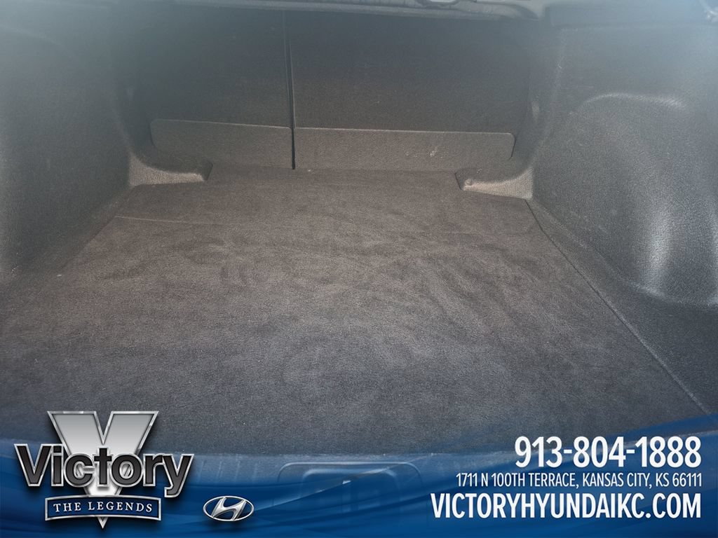 Used 2024 Toyota Corolla LE FWD image 22