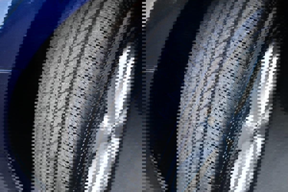 Used 2018 Kia Optima S w/ Panoramic Sunroof Package image 31