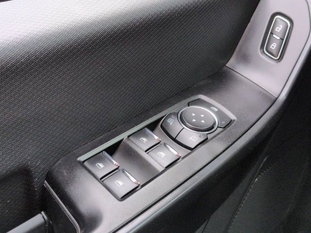 Certified 2023 Ford F150 XL w/ STX Appearance Package AWD/4WD image 30