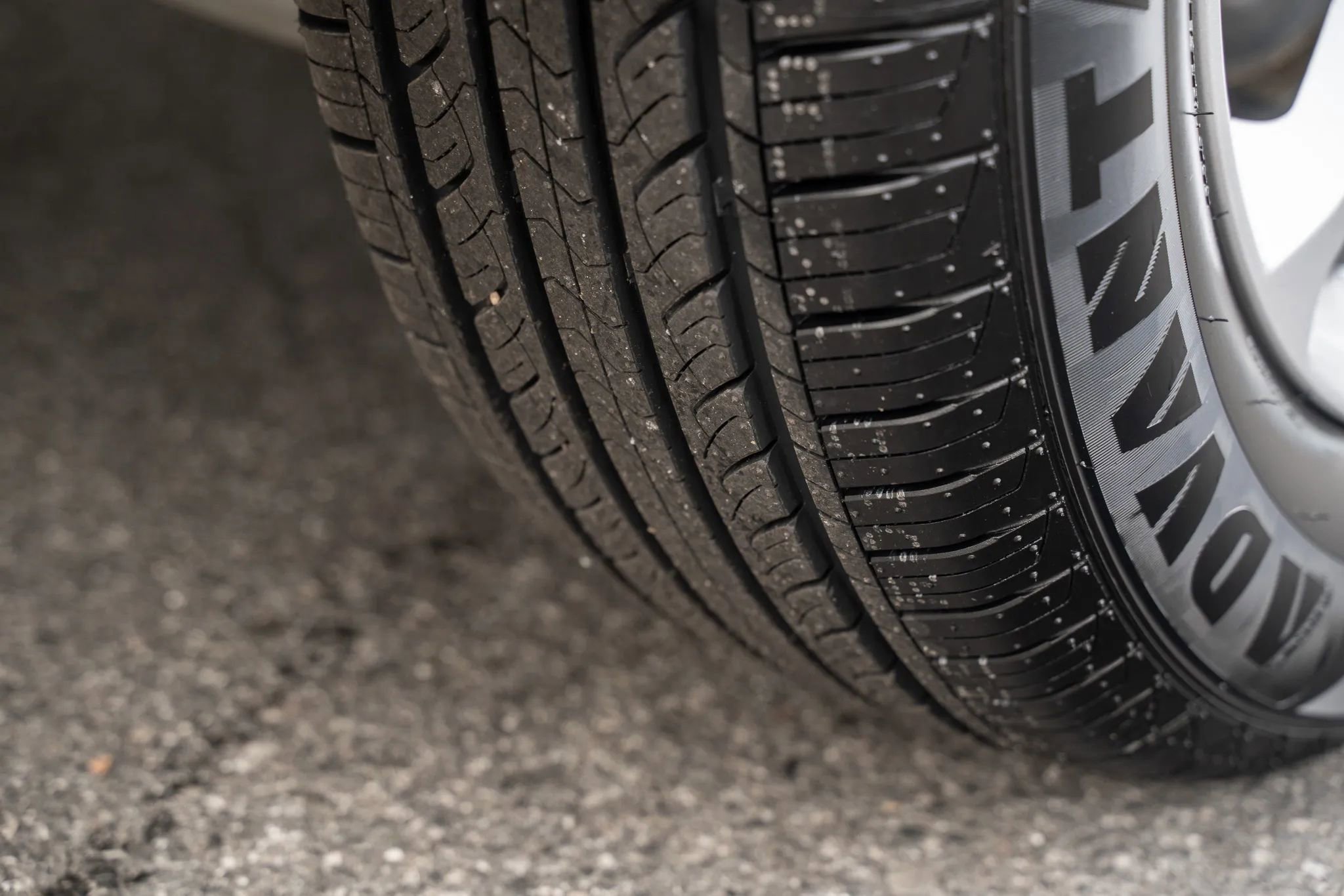 Used 2021 Chevrolet Equinox LT image 29