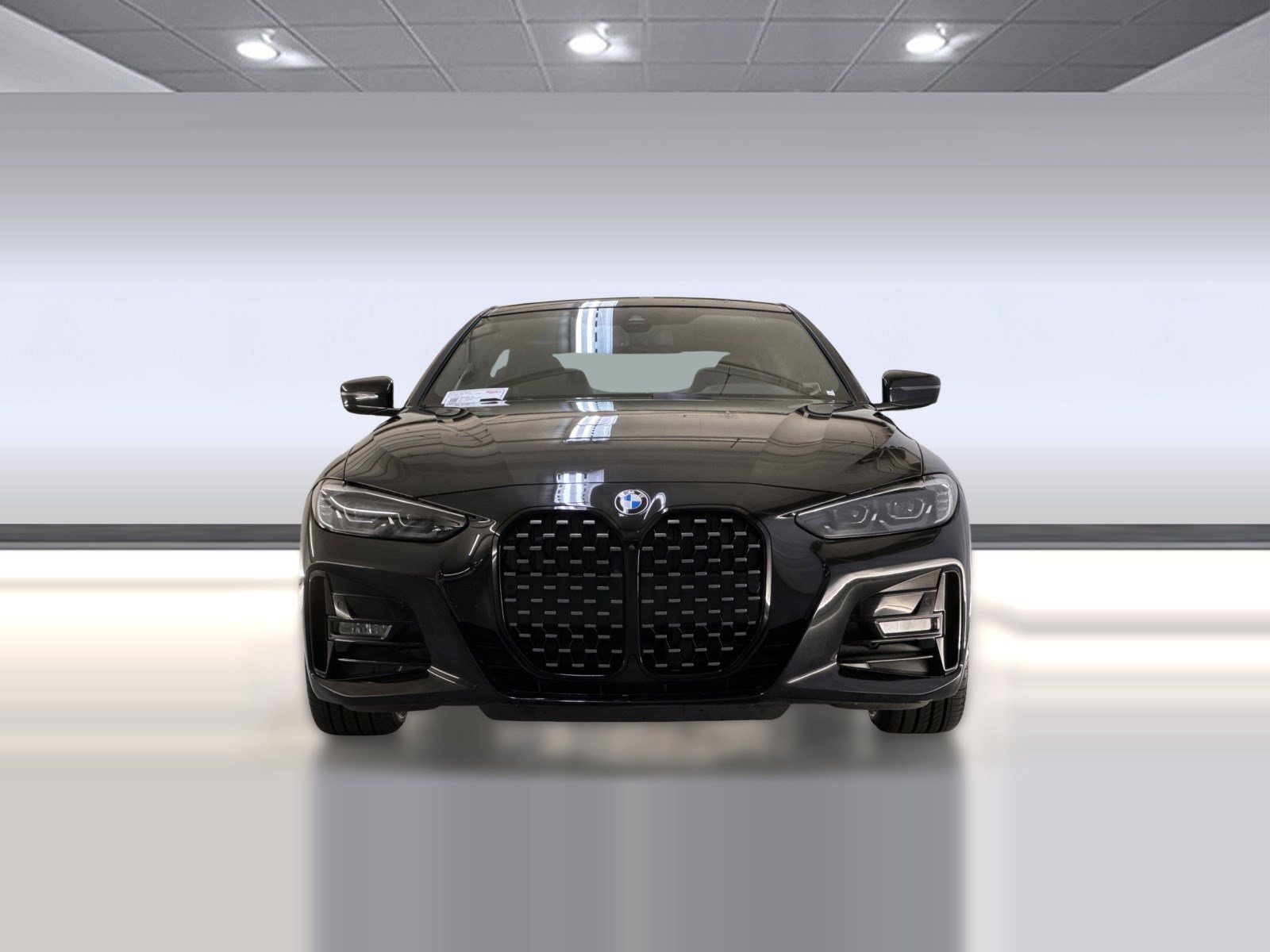 Certified 2023 BMW 430i 430i w/ M Sport Package image 5