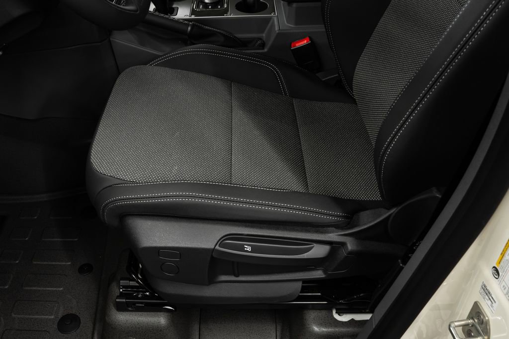 New 2026 INEOS Grenadier image 42