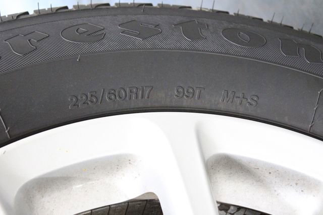 Used 2017 Jeep Cherokee Latitude w/ Comfort/Convenience Group image 44