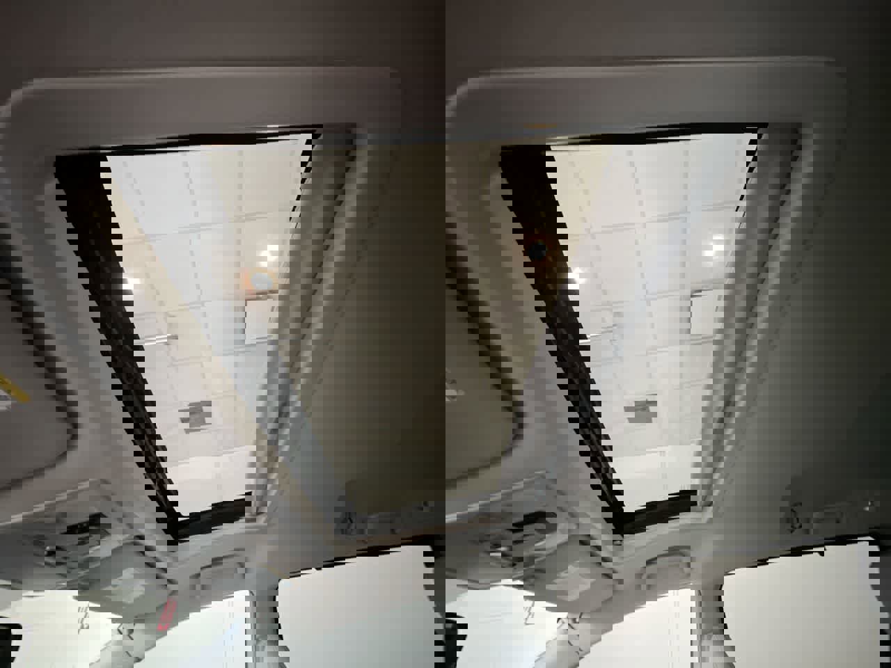 Used 2018 Toyota Sienna XLE w/ XLE Navigation Package image 22