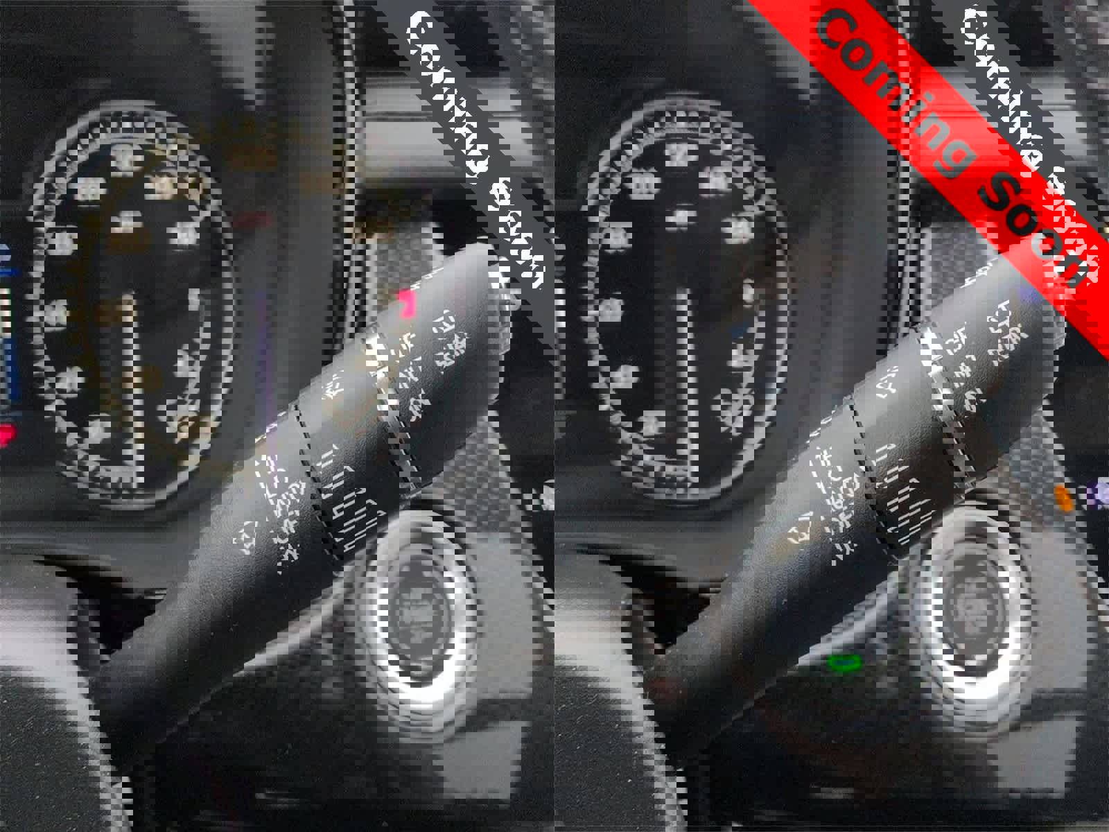 Used 2025 Cadillac XT6 Sport w/ LPO, Floor Liner Package image 27