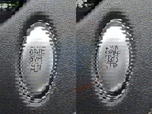 Certified 2022 Hyundai Palisade Calligraphy image 26