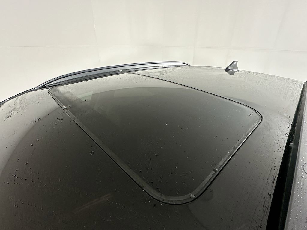 Used 2023 Hyundai Kona Limited w/ Cargo Package image 30