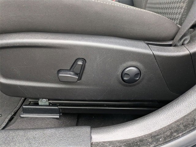 Used 2023 Dodge Charger SXT image 15