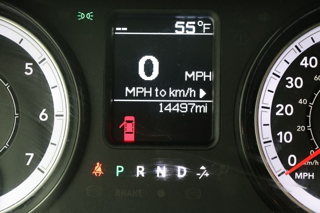 Used 2023 RAM 1500 Tradesman w/ Tradesman SXT Package AWD/4WD image 21