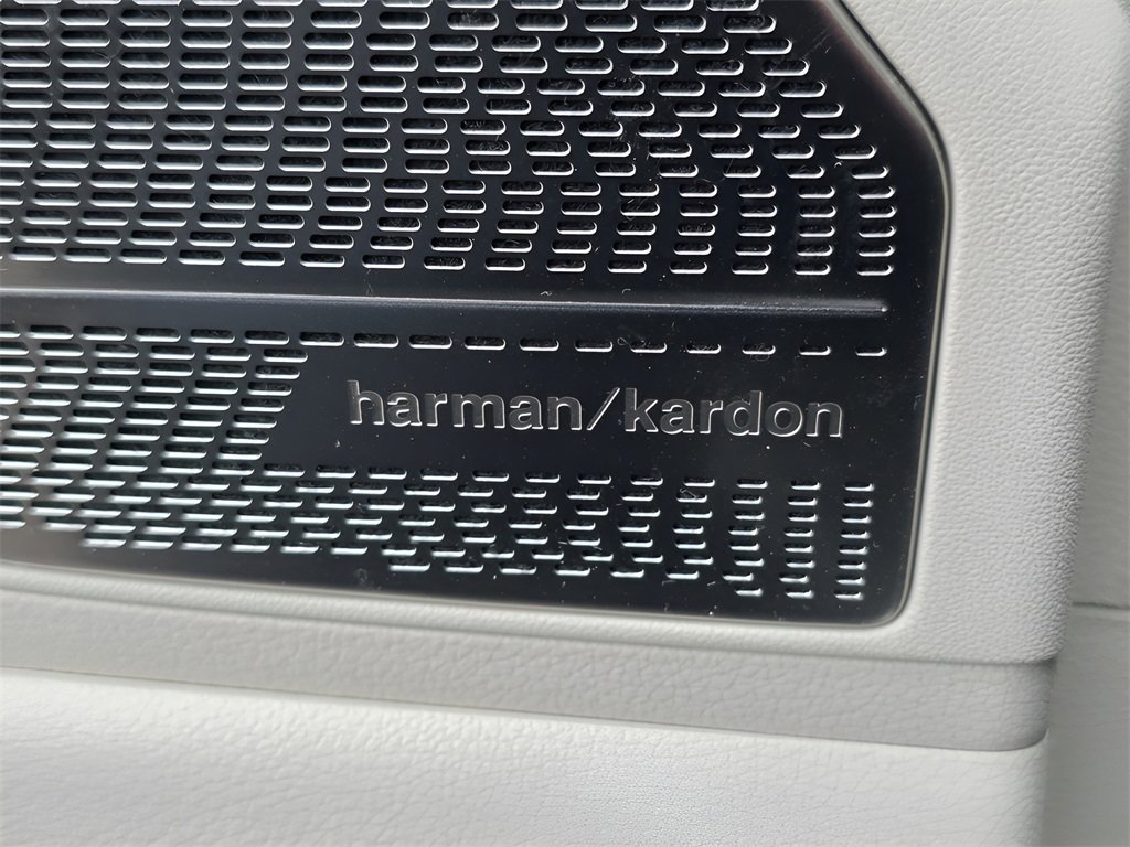 Used 2020 Hyundai Palisade Limited image 19