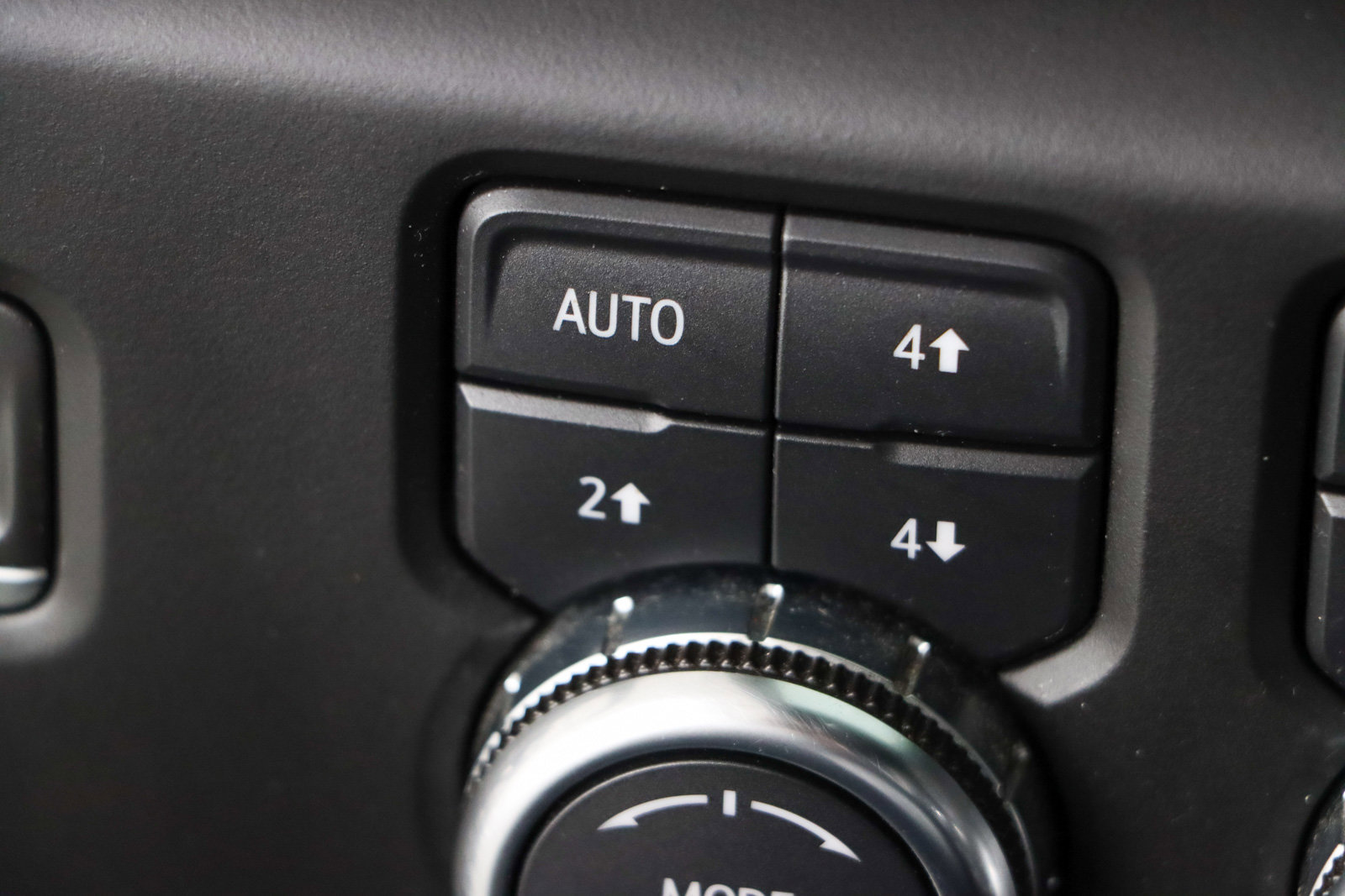 Used 2022 GMC Sierra 1500 AT4 w/ AT4 Premium Package image 24