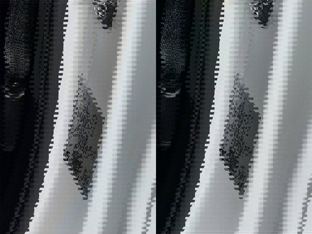 New 2026 GMC Sierra 1500 Pro w/ Trailering Package image 21