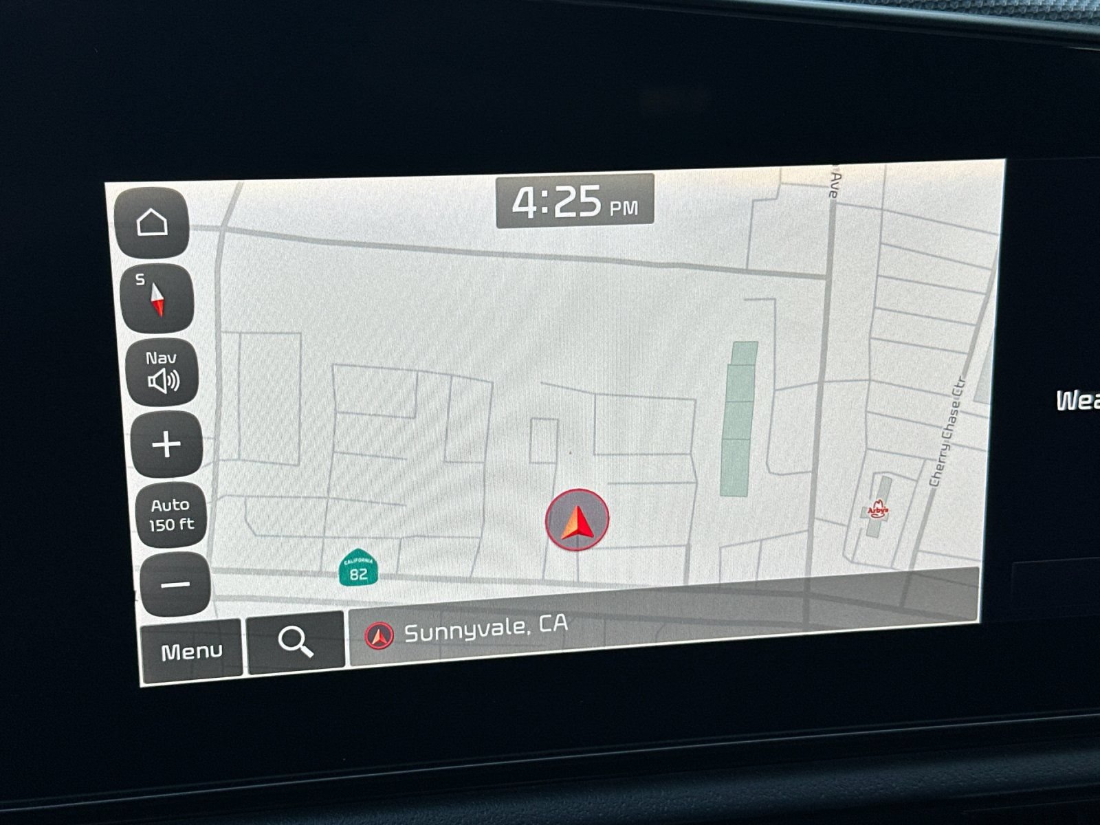 Used 2024 Kia Niro Wind w/ Wind Preserve Package FWD image 19