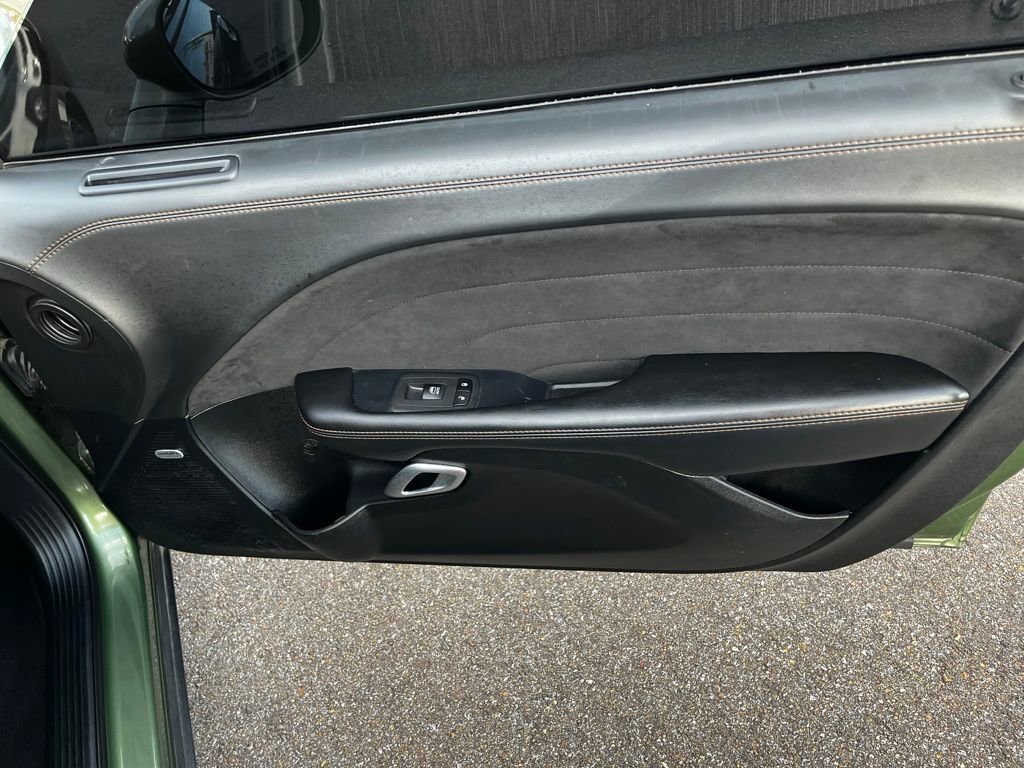Used 2020 Dodge Challenger R/T Scat Pack image 28