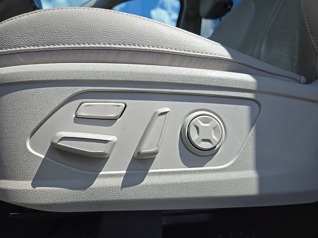 Certified 2023 Kia Sorento SX Prestige AWD/4WD image 30