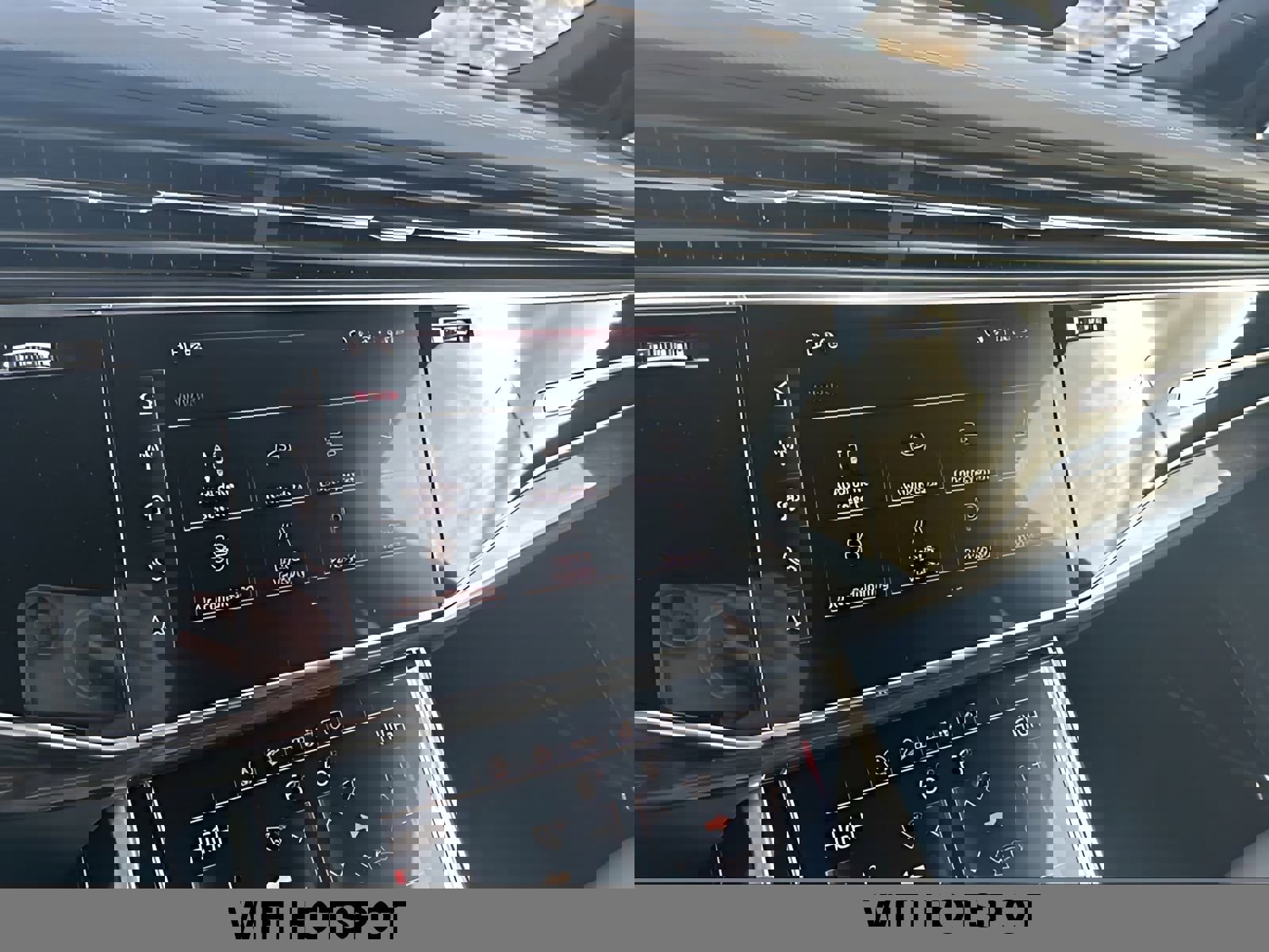 New 2026 Audi Q7 3.0T Premium Plus image 29