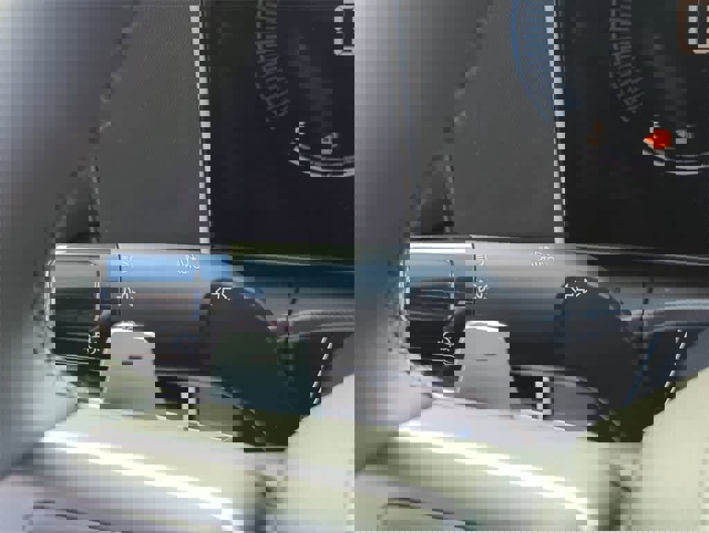 New 2026 Hyundai Santa Fe SEL w/ Tow & Go Package image 27