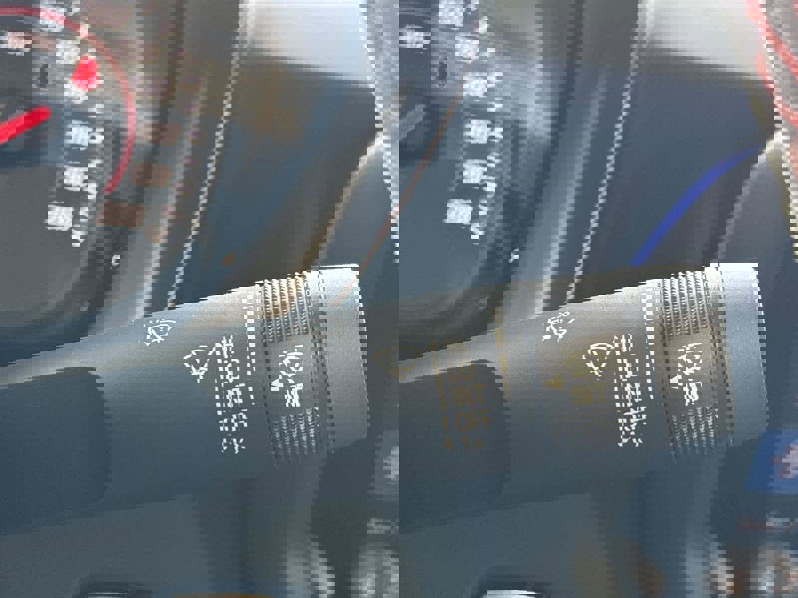 Used 2023 Chevrolet Camaro ZL1 image 26