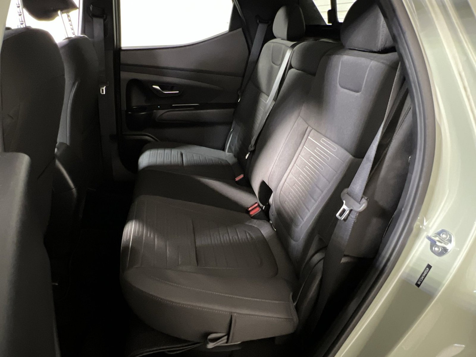 Used 2022 Hyundai Santa Cruz SEL w/ Activity Package image 23