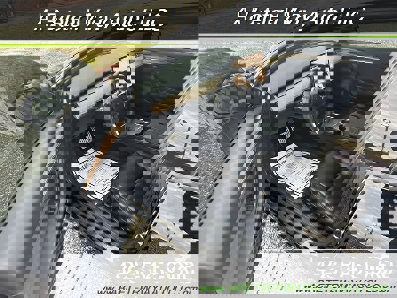 Used 2022 Tesla Model 3 Performance image 5