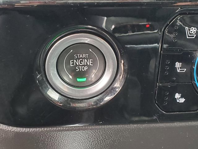 Used 2023 GMC Sierra 1500 SLT w/ SLT Convenience Package image 25