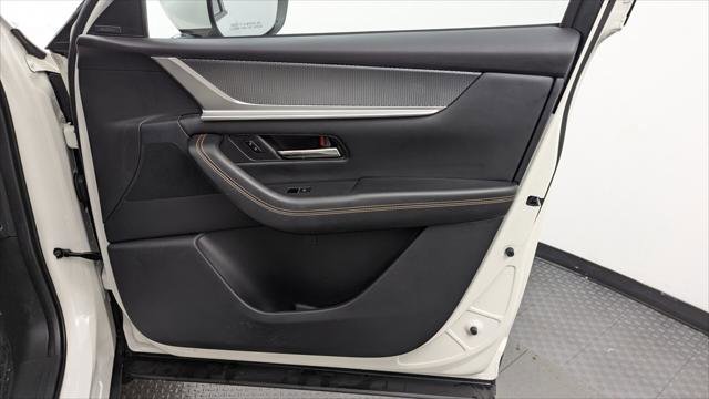 Used 2024 MAZDA CX-90 Plug-In Hybrid w/ Premium Plus image 22