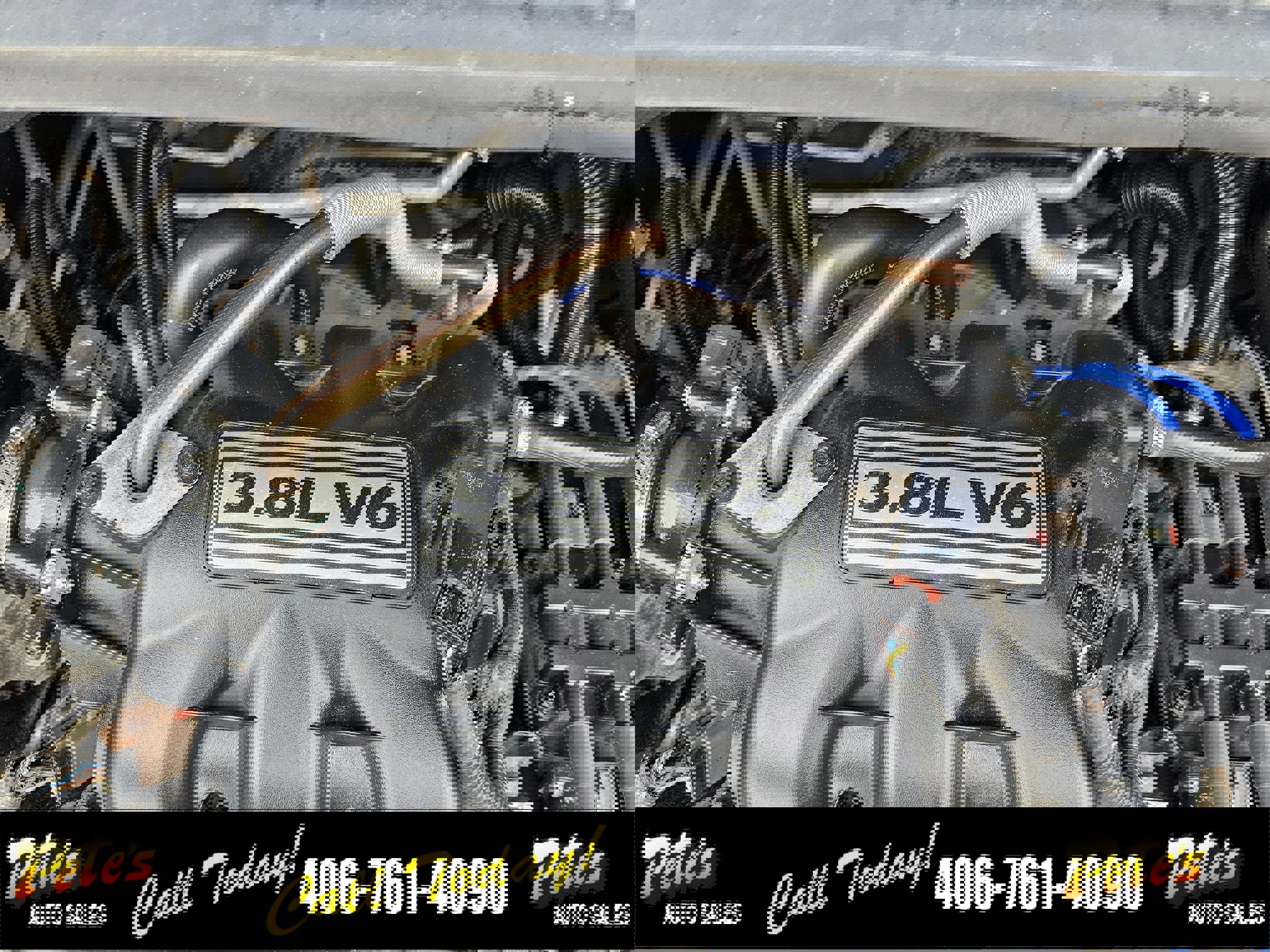 Used 2009 Chrysler Town & Country Touring image 24