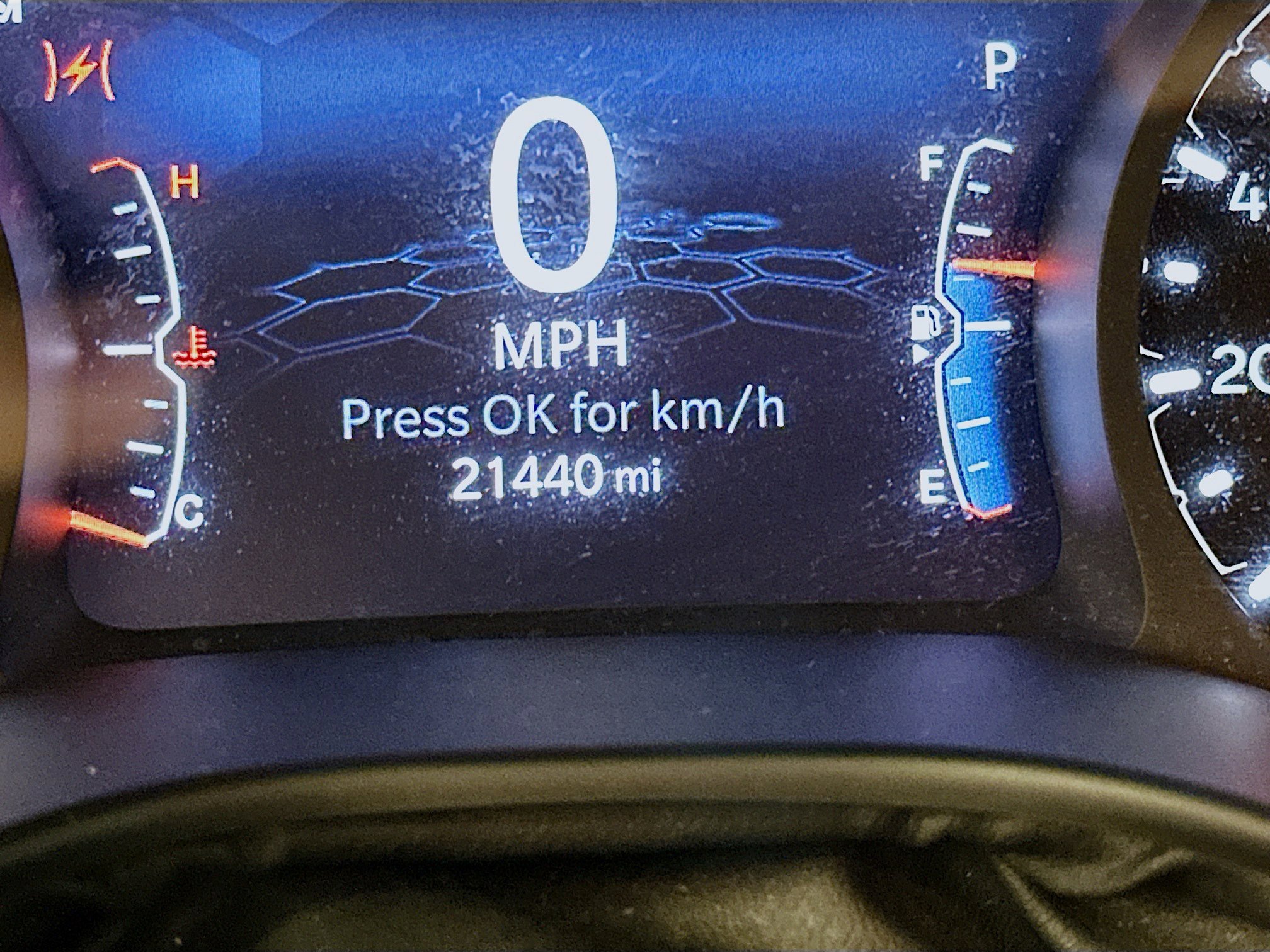 Used 2022 Jeep Compass Limited image 19