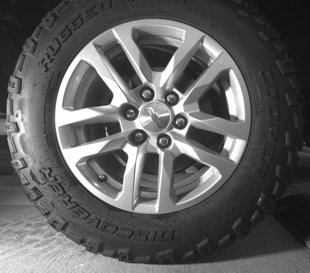 Used 2021 Chevrolet Silverado 1500 LT RWD image 13