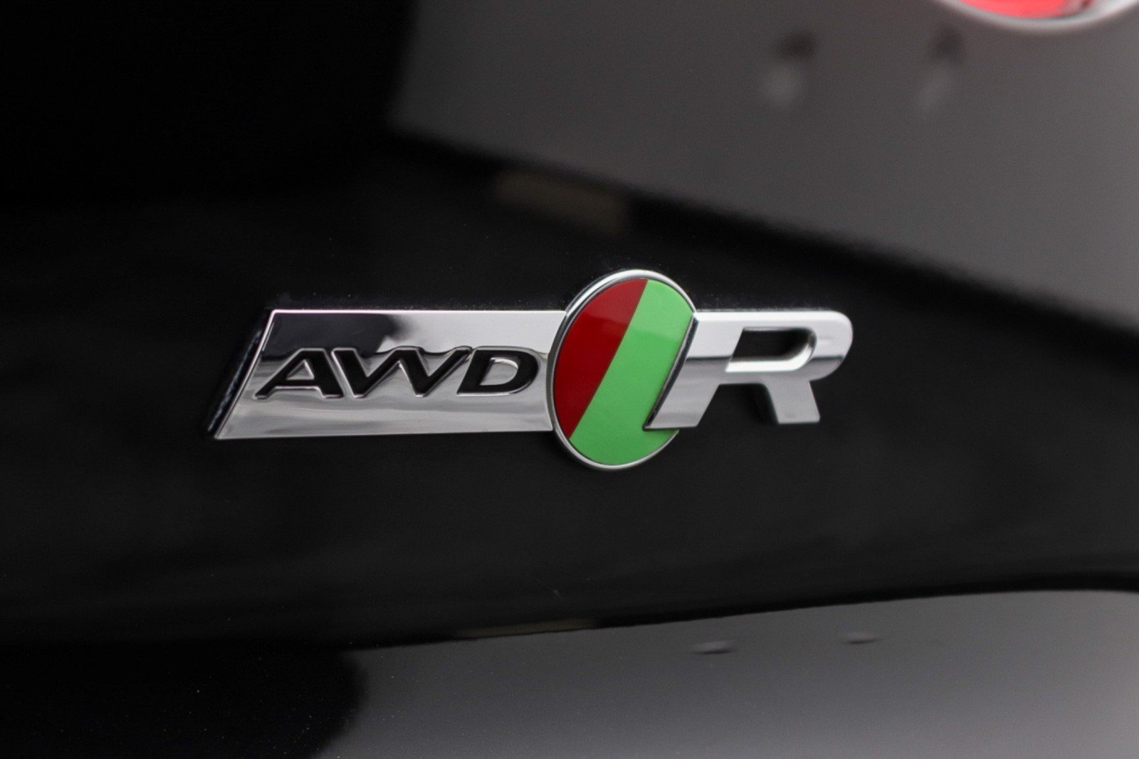 Used 2017 Jaguar F-TYPE R AWD/4WD image 21